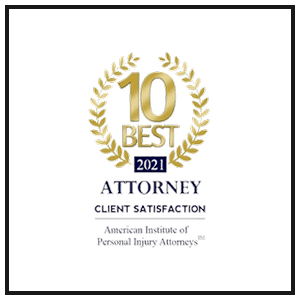 2021 10 Best Personal Injury Law Attorney 2021 10 Best Personal Injury Law Attorney