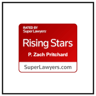 Superlawyers 2022- Rising Star Superlawyers 2022- Rising Star