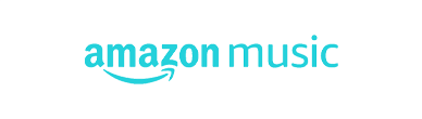 Amazon Music Amazon Music
