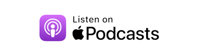 Podcasts Podcasts