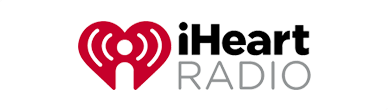 iHeart Radio iHeart Radio
