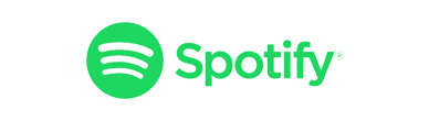 Spotify Spotify