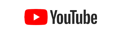 Youtube Youtube